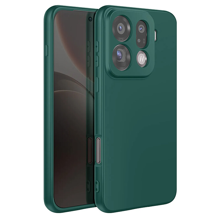 Coque téléphone