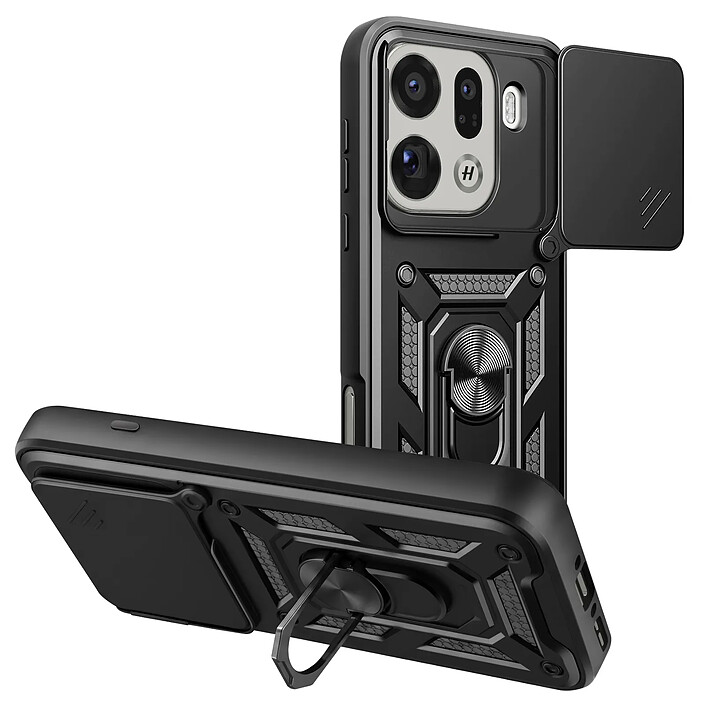 Coque téléphone