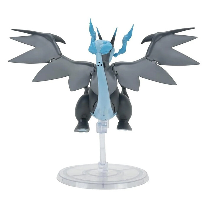 Figurines
