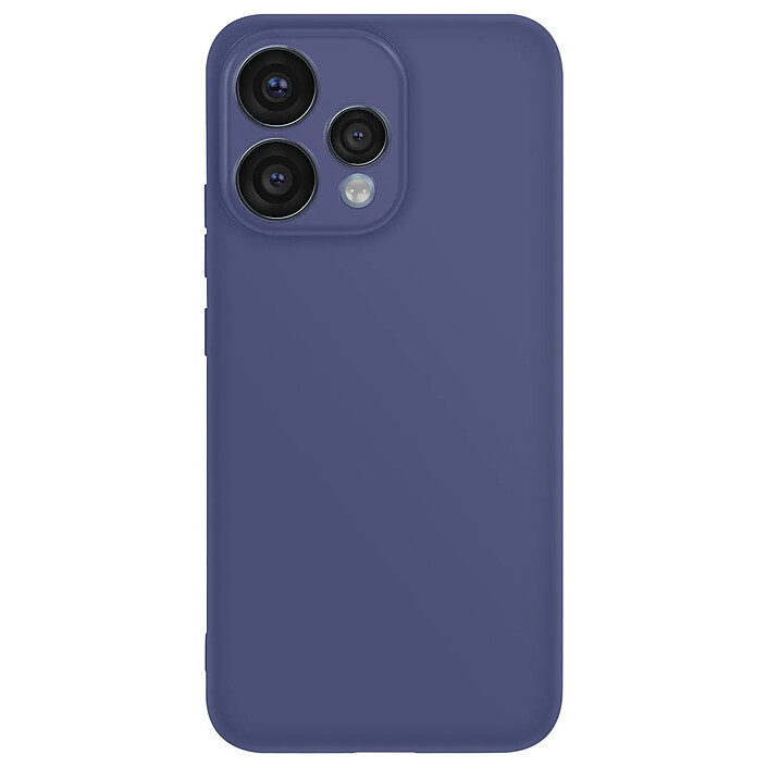 Coque téléphone