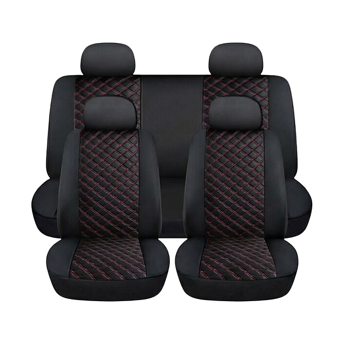 Accessoires mobilité urbaine