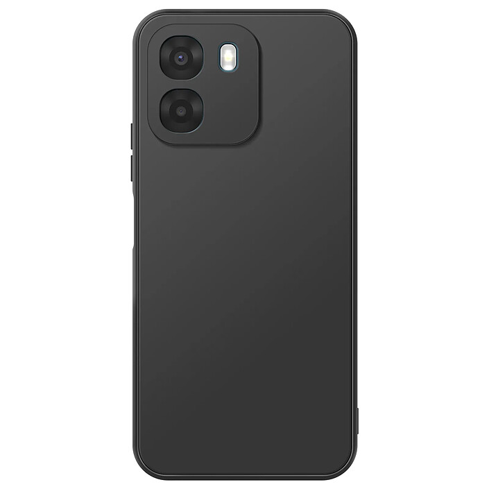 Coque téléphone