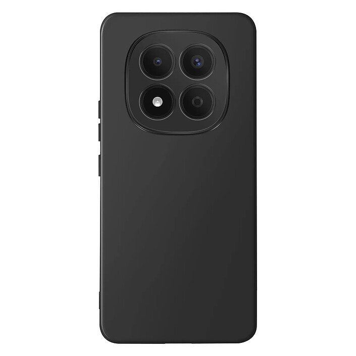 Coque téléphone