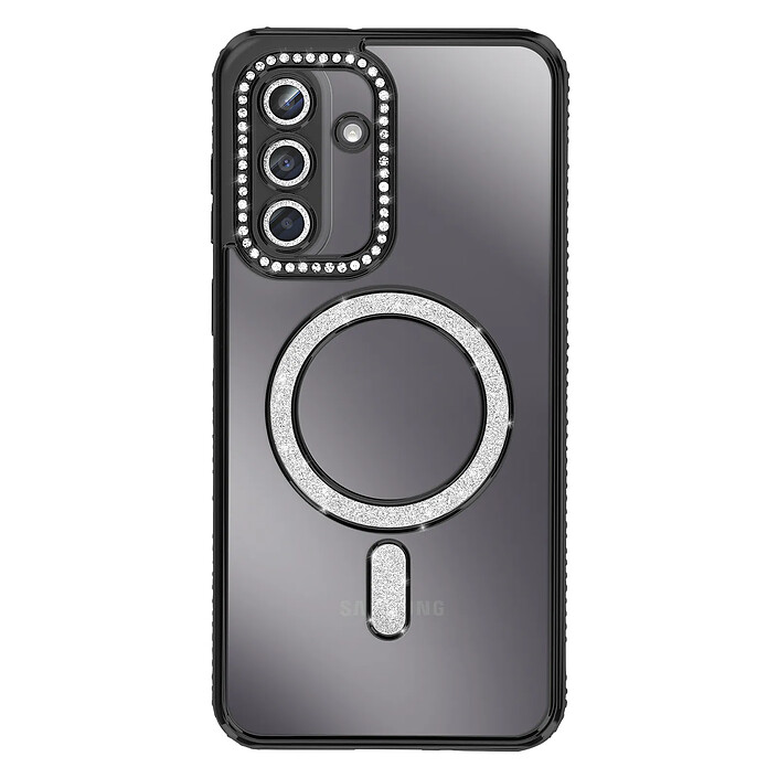 Coque téléphone