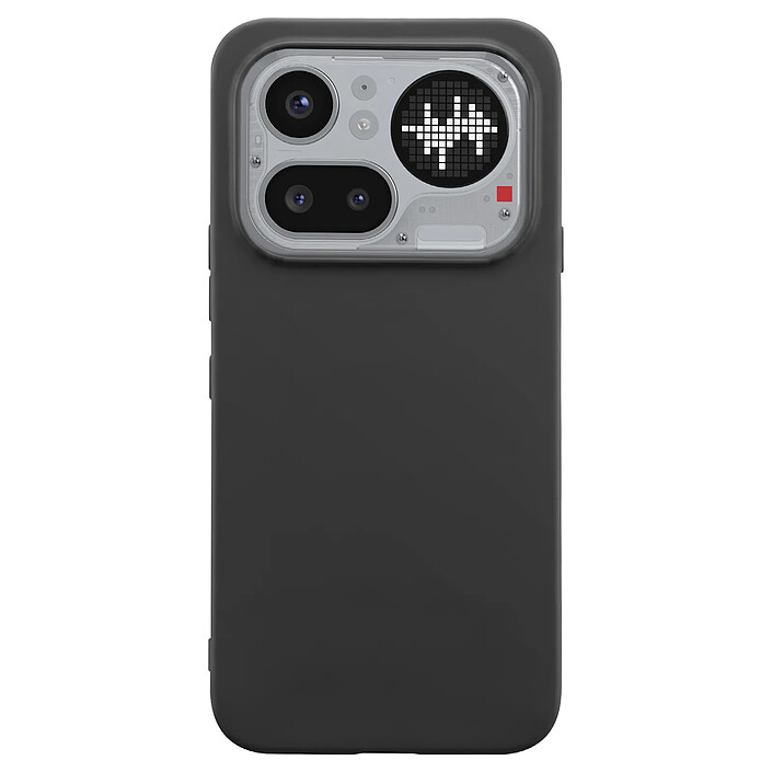 Coque téléphone