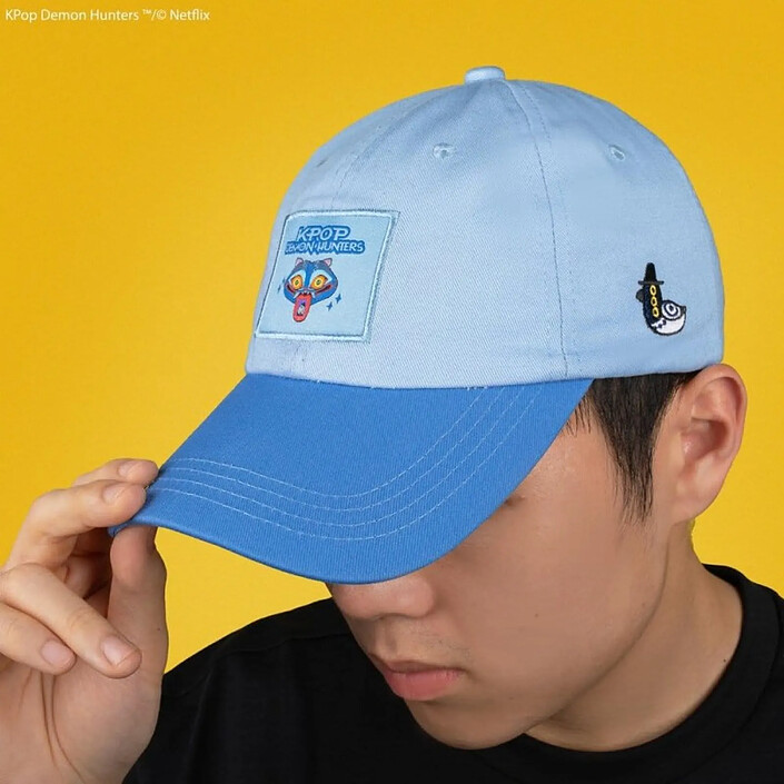 Casquette