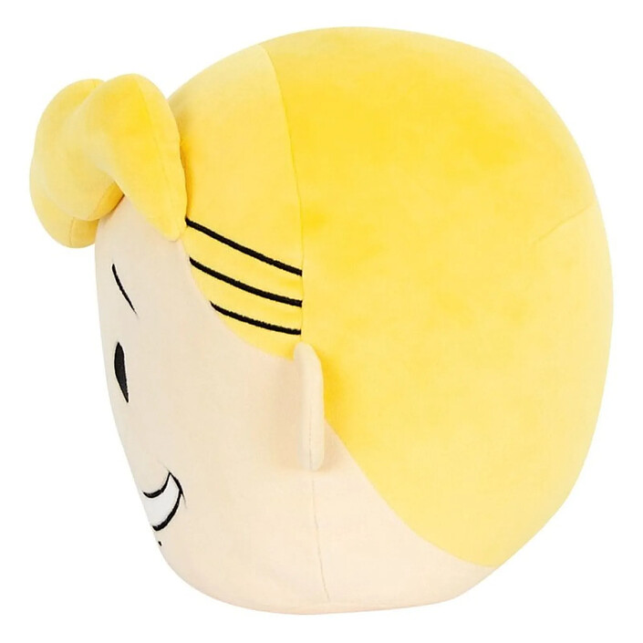 Fallout - Peluche Mocchi-Mocchi Mega Vault Boy pas cher