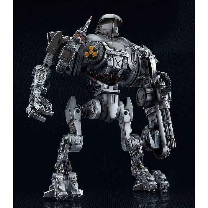 Figurines