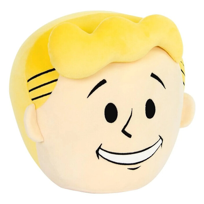 Peluches