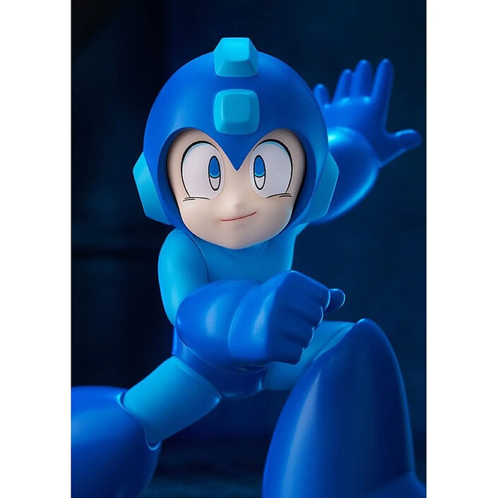 Figurines