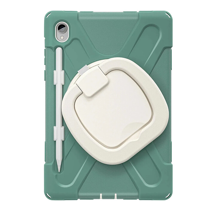 Coque téléphone