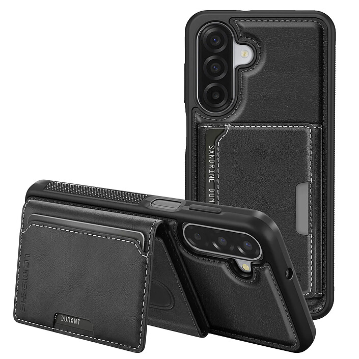 Coque téléphone