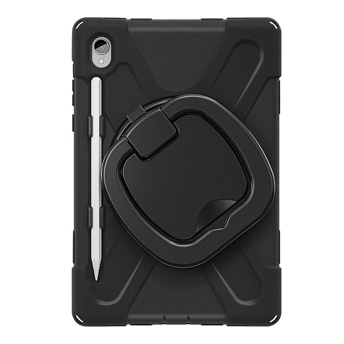 Coque téléphone