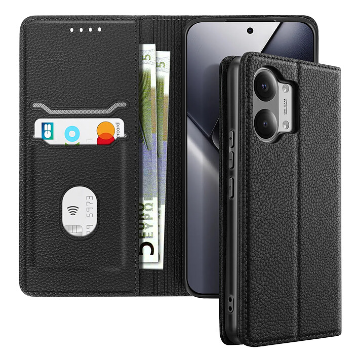Coque téléphone