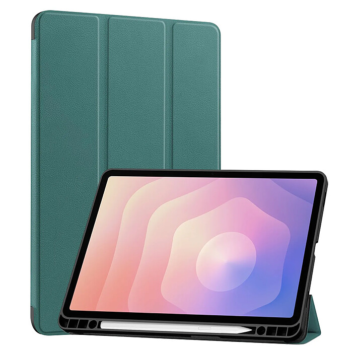 Etui tablette