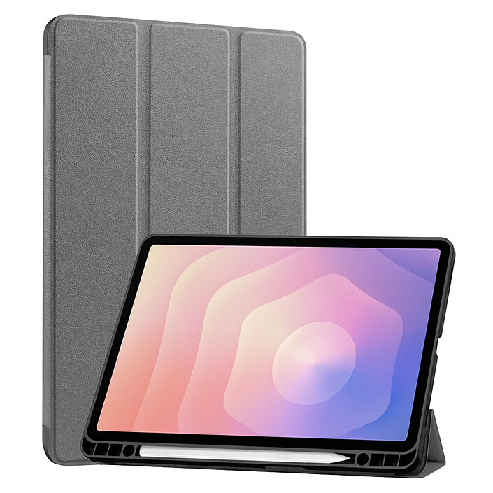 Etui tablette