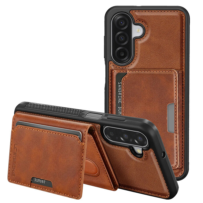 Coque téléphone