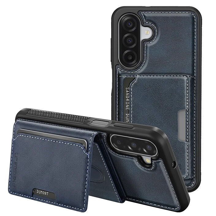 Coque téléphone