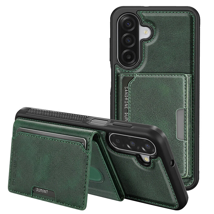 Coque téléphone