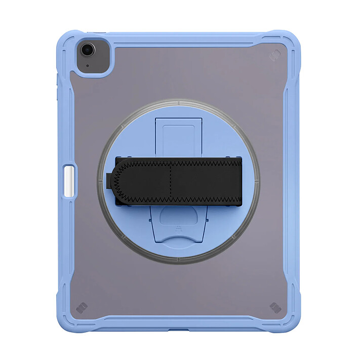 Etui tablette