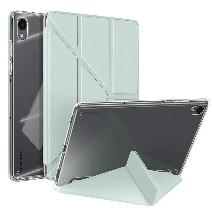 Etui tablette