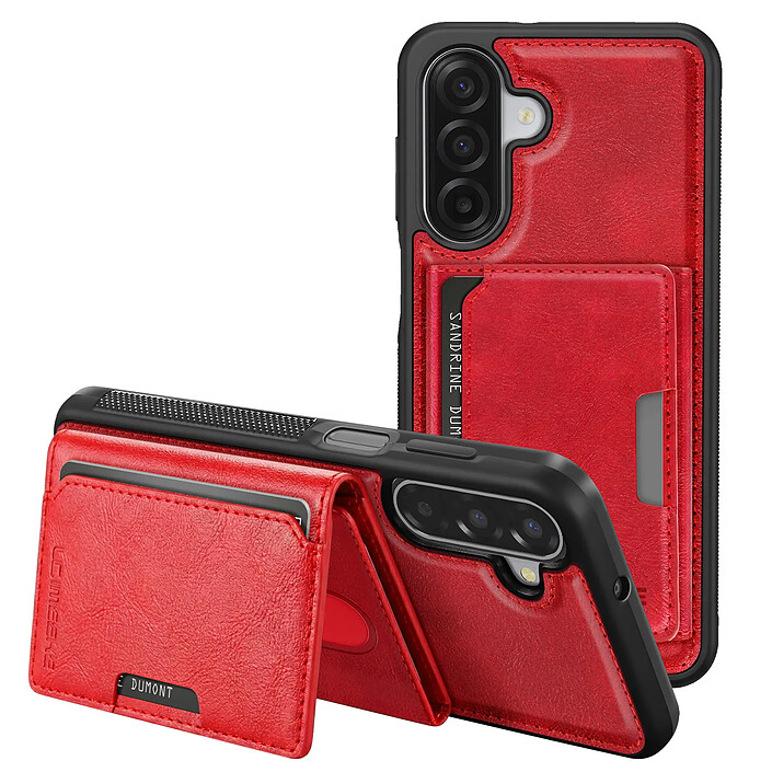 Coque téléphone