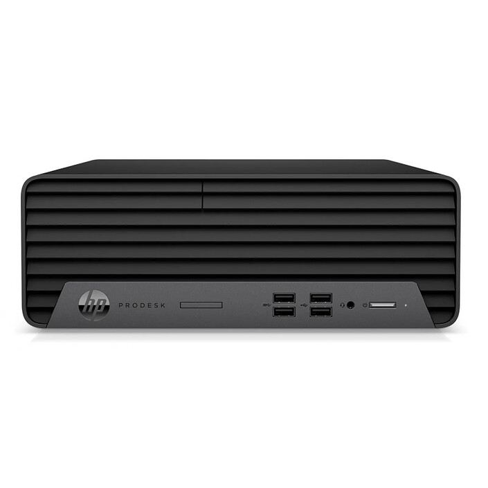 Acheter HP ProDesk 400 G7 Tour (HP33254) · Reconditionné
