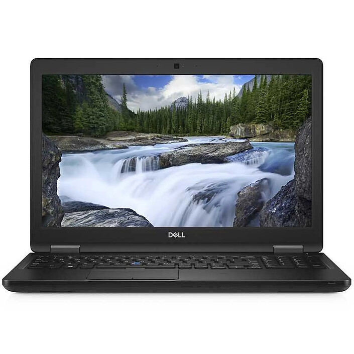 Dell Latitude 5590 (Dell33247) · Reconditionné