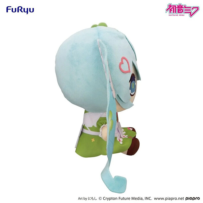 Figurines