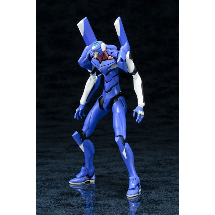 Figurines