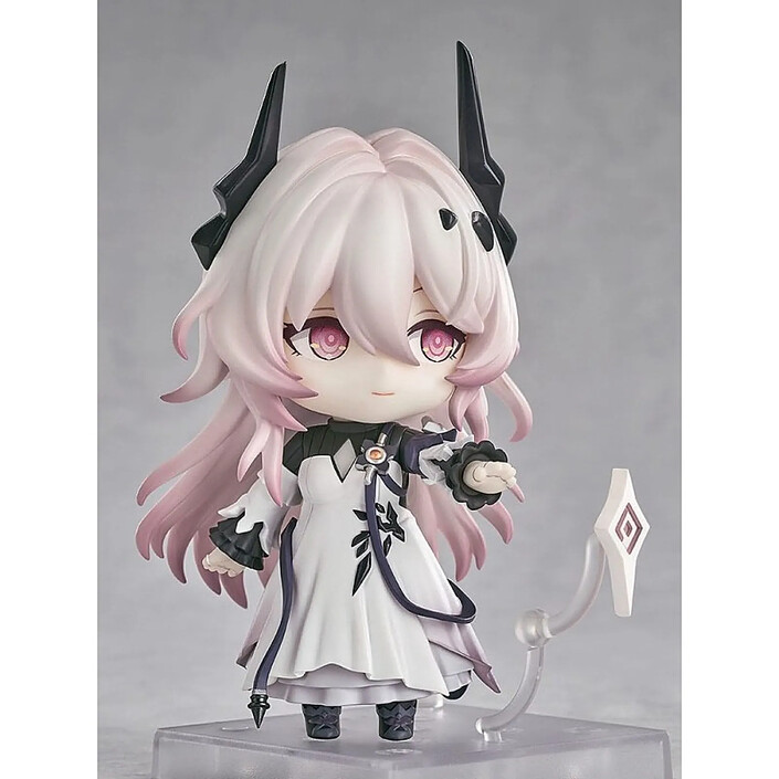 Acheter Arknights - Figurine Nendoroid Civilight Eterna 10 cm