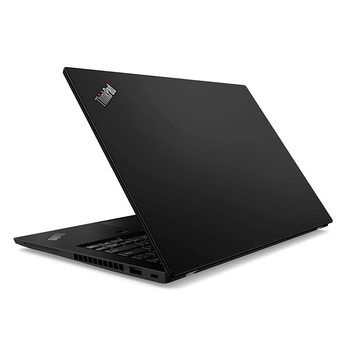 Acheter Lenovo ThinkPad X395 (Lenovo33260) · Reconditionné