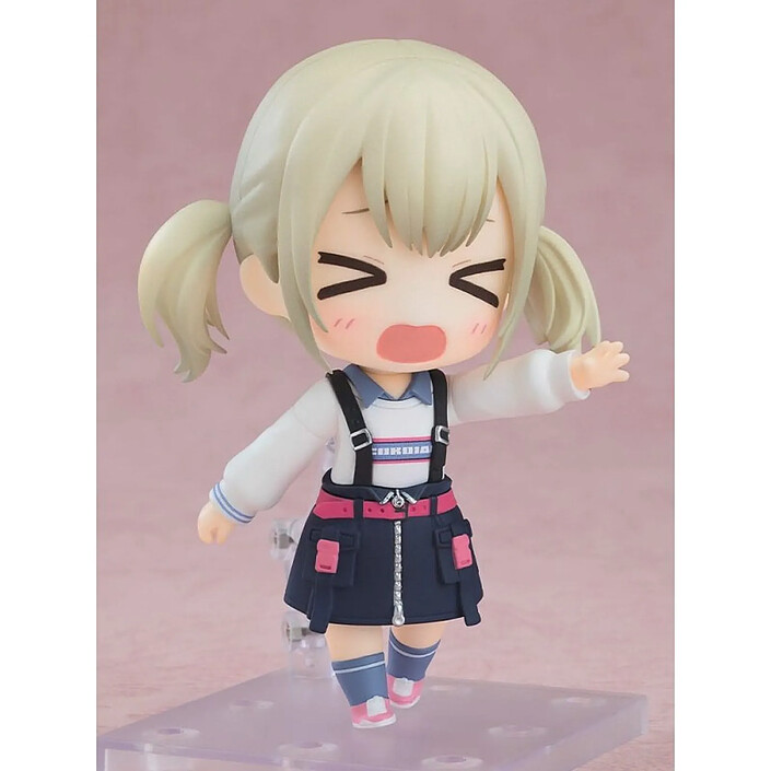 Acheter Hatsune Miku: Colorful Stage - Figurine Nendoroid Azusawa Kohane 10 cm