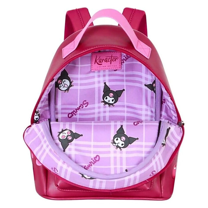 Sac à dos