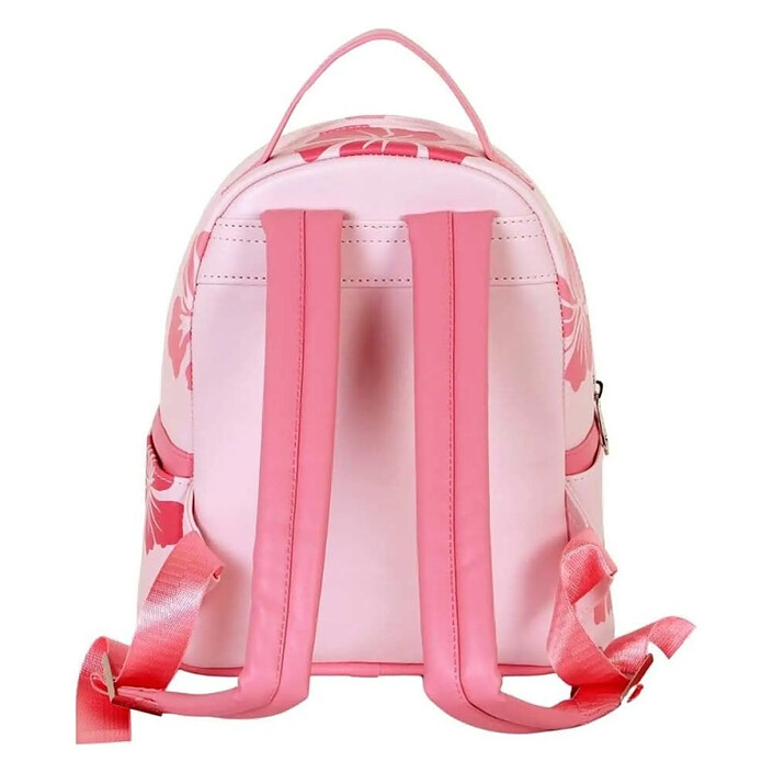 Sac à dos