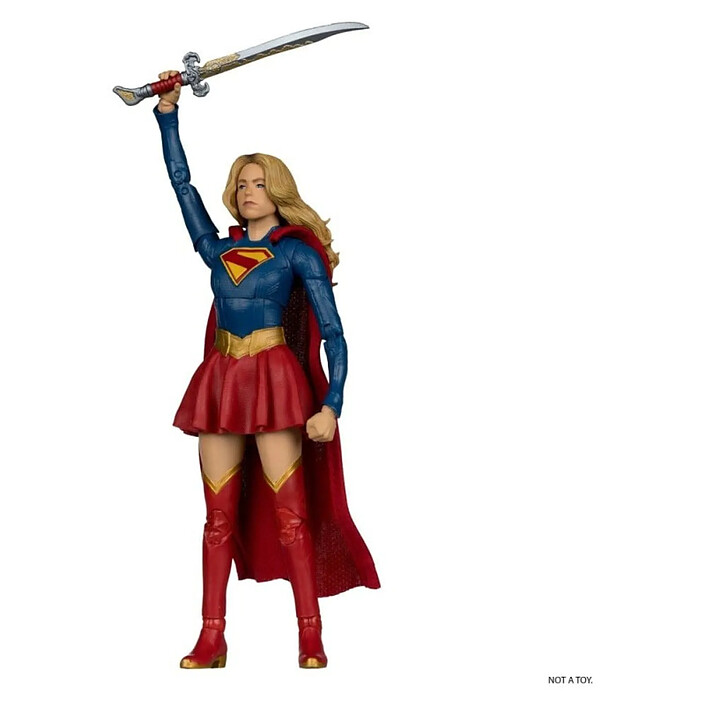 Figurines