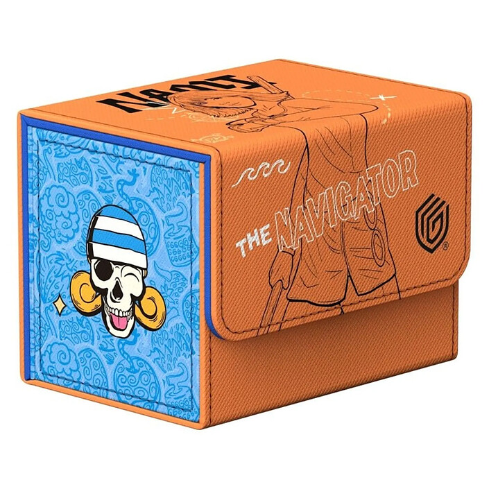 Accessoire jeux