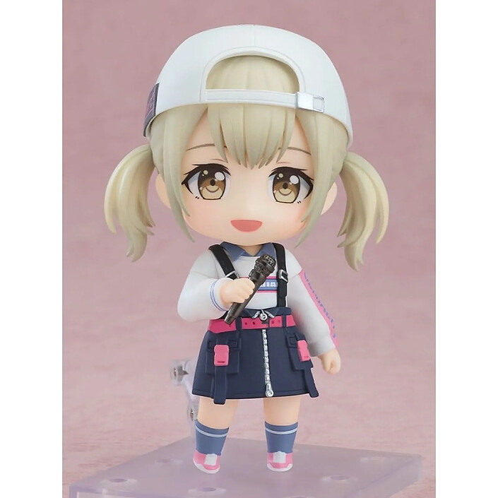 Figurines