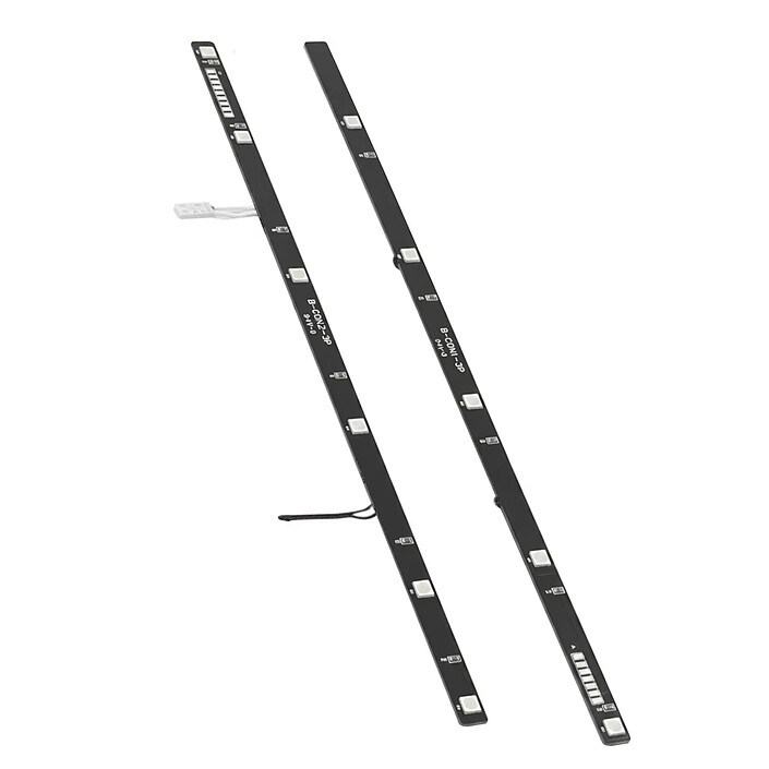 Acheter Avizar Carte BMS de Batterie Compatible Trottinette Xiaomi M365 / 1S / Essential