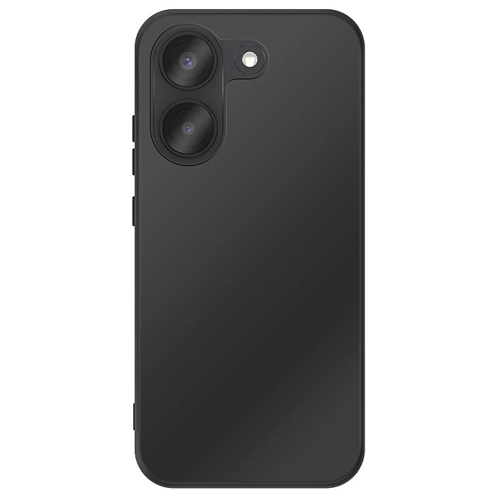Coque téléphone