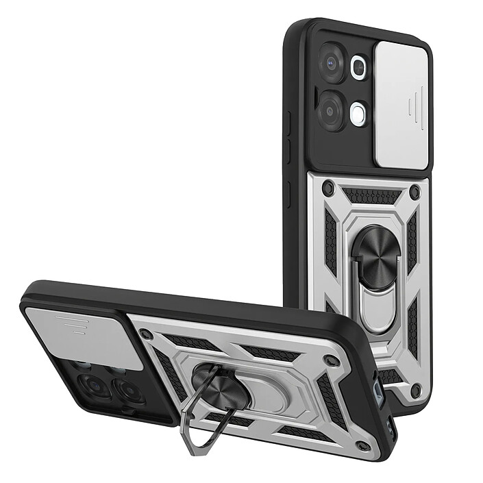 Coque téléphone