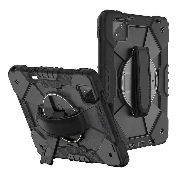 Coque téléphone