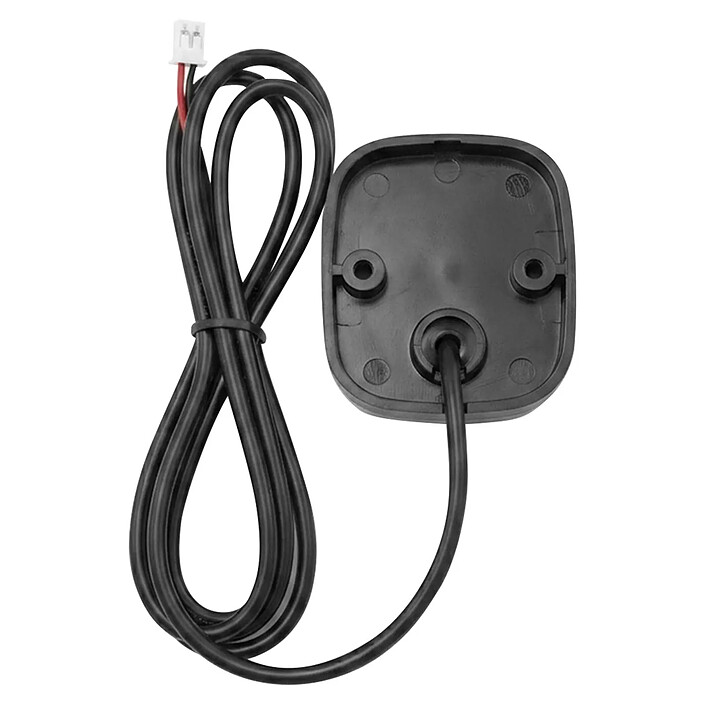 Accessoires mobilité urbaine