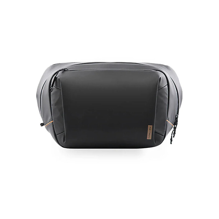 PGYTECH Sac OneGo Solo V2 Noir - 6L
