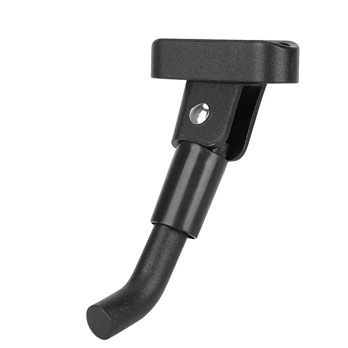 Avizar Béquille pour Trottinette Ninebot Segway F20 / F25 / F30 / F40 Solide