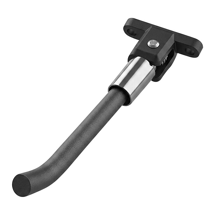 Avis Avizar Béquille Compatible Trottinette Xiaomi Scooter 4 Lite 2nd Gen Maintient Stable