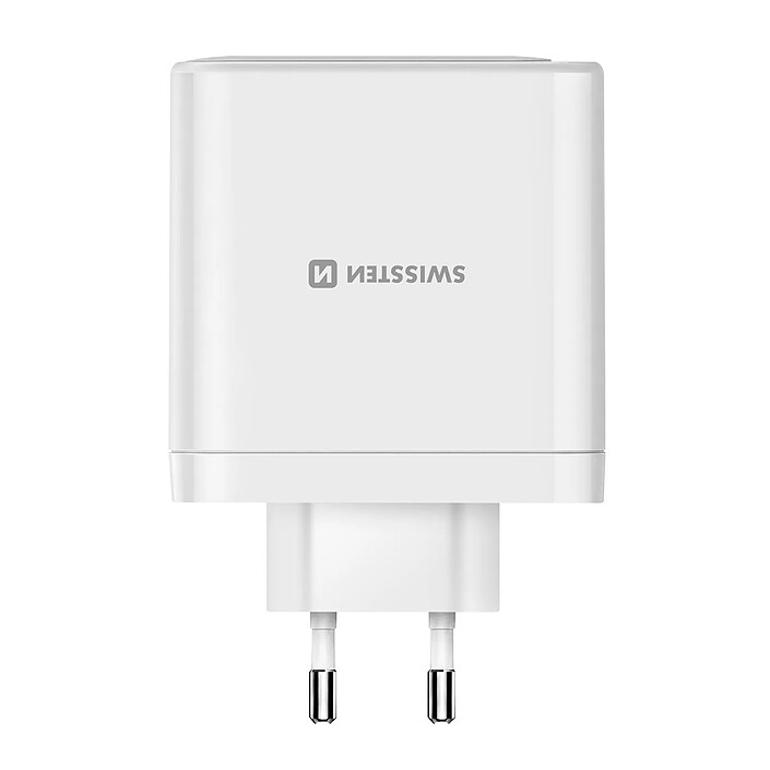 Chargeur téléphone