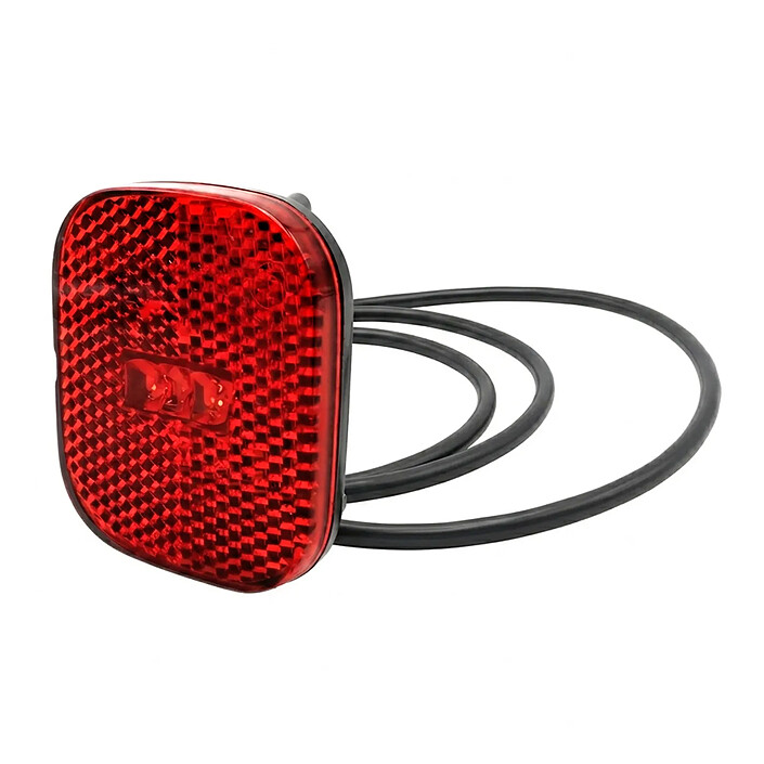 Accessoires mobilité urbaine