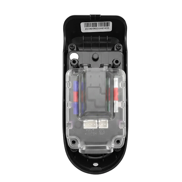 Accessoires mobilité urbaine