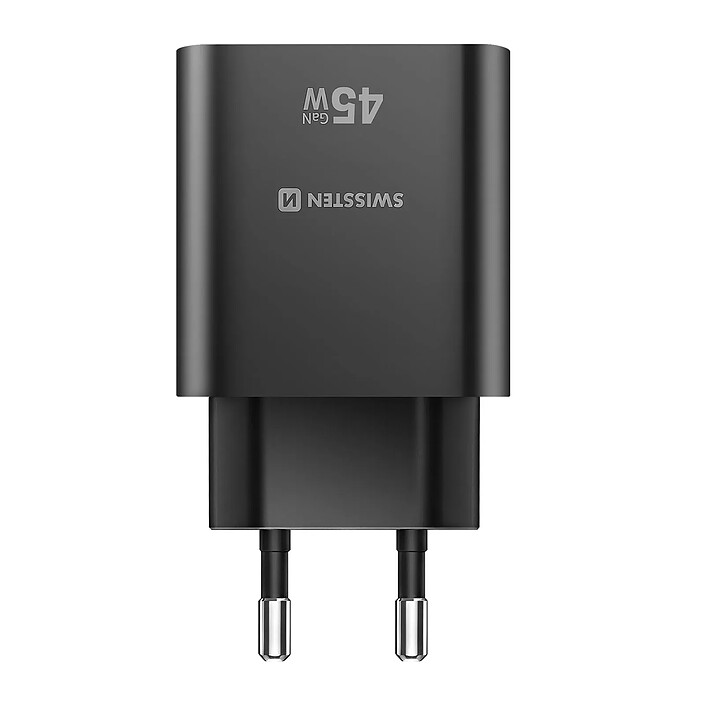 Chargeur téléphone